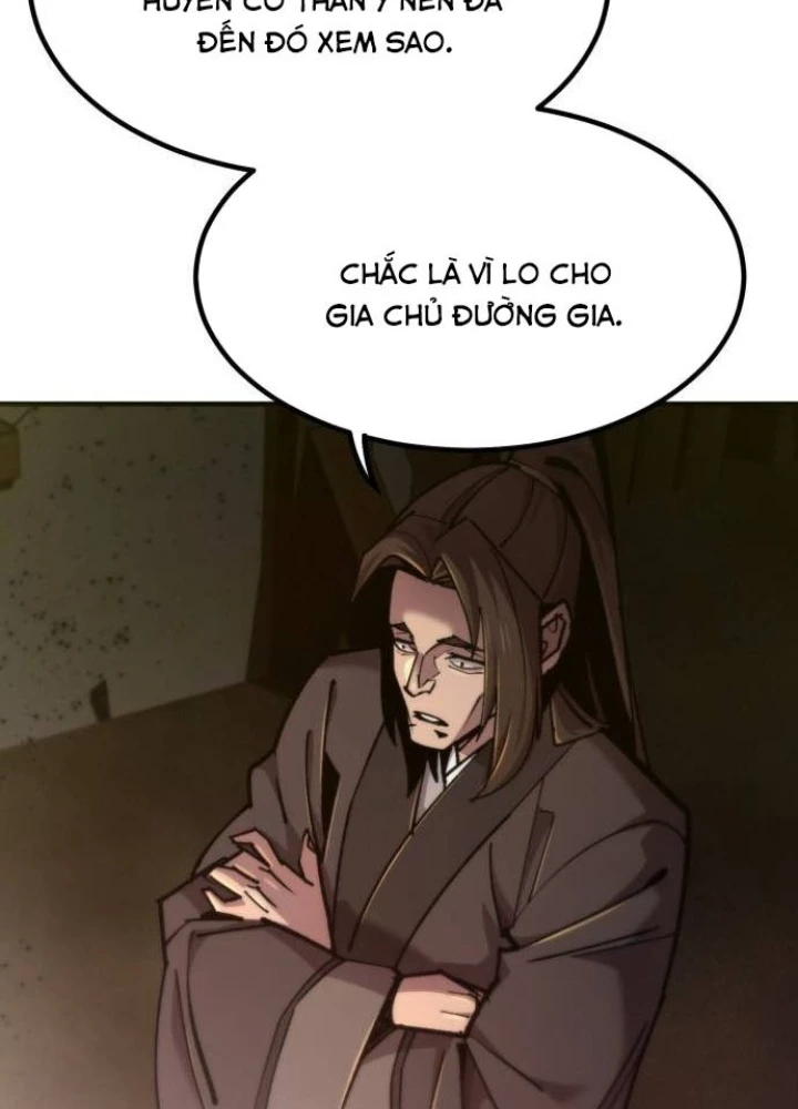 Sư Tôn Của Ta Luôn Dõi Theo Chapter 49 - 127