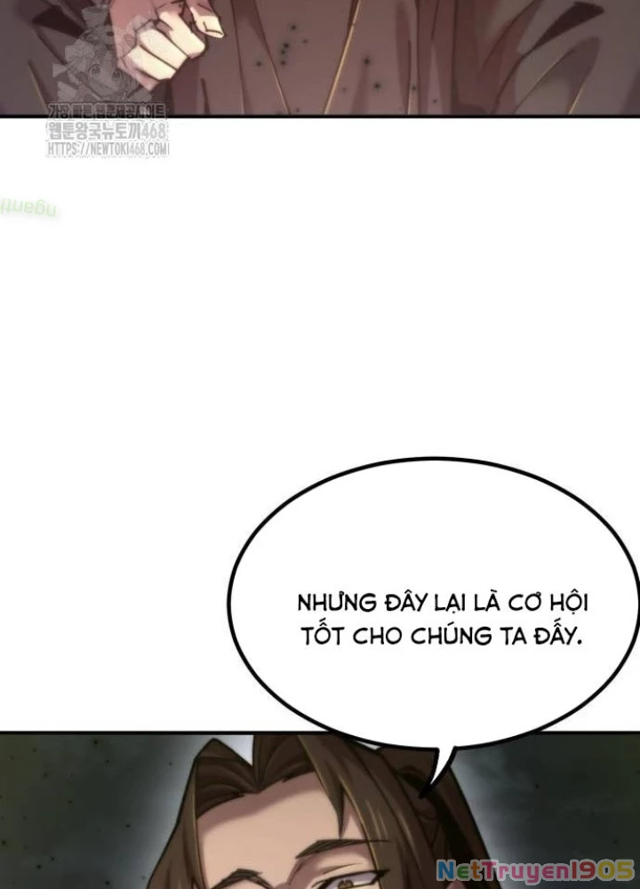 Sư Tôn Của Ta Luôn Dõi Theo Chapter 49 - 135