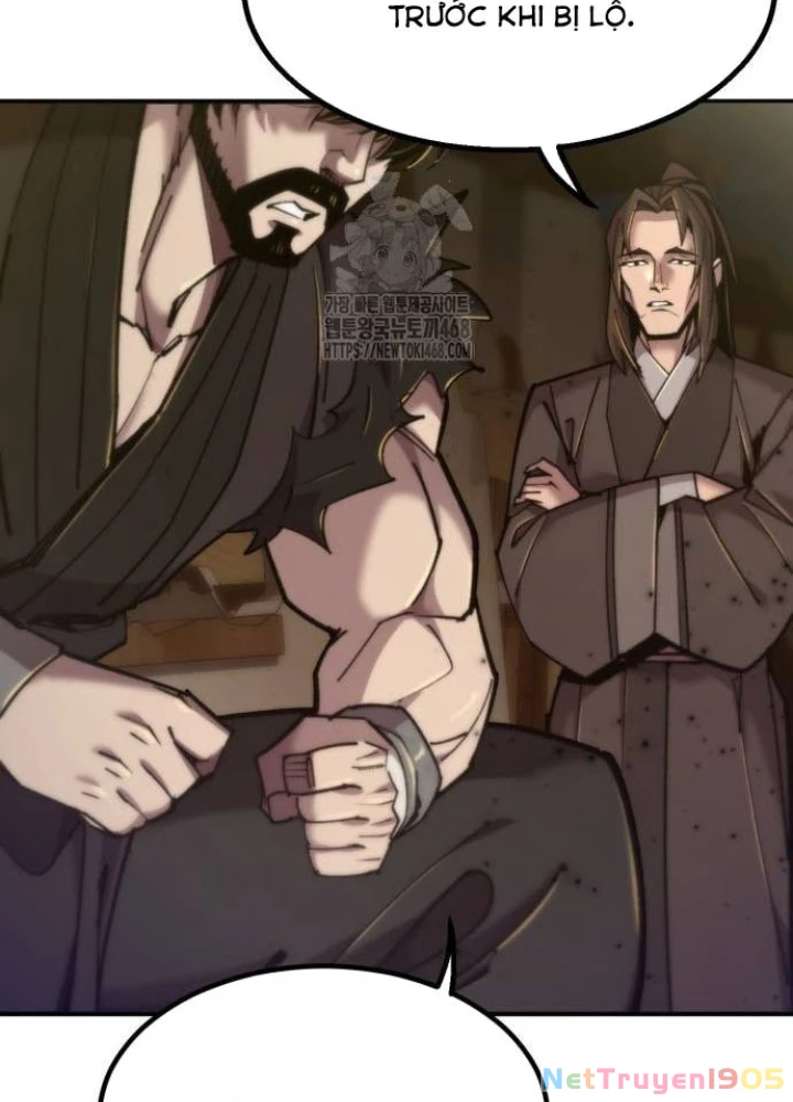 Sư Tôn Của Ta Luôn Dõi Theo Chapter 49 - 139