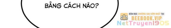 Sư Tôn Của Ta Luôn Dõi Theo Chapter 49 - 140