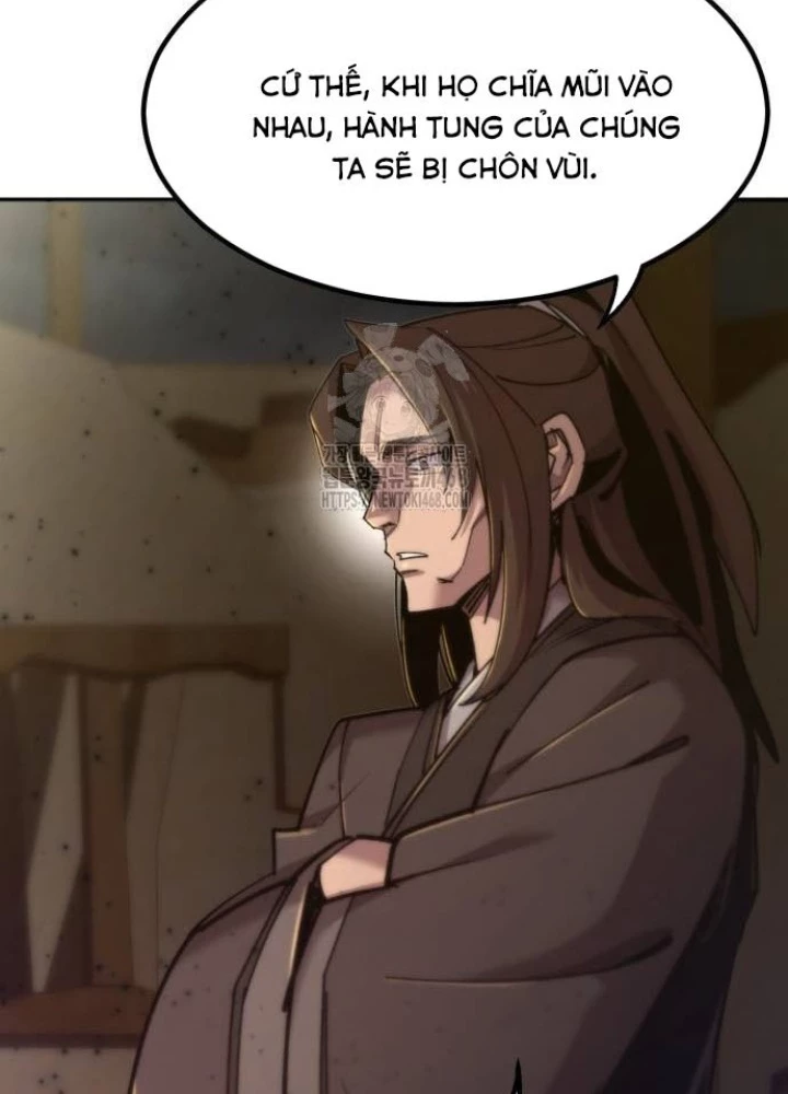 Sư Tôn Của Ta Luôn Dõi Theo Chapter 49 - 149