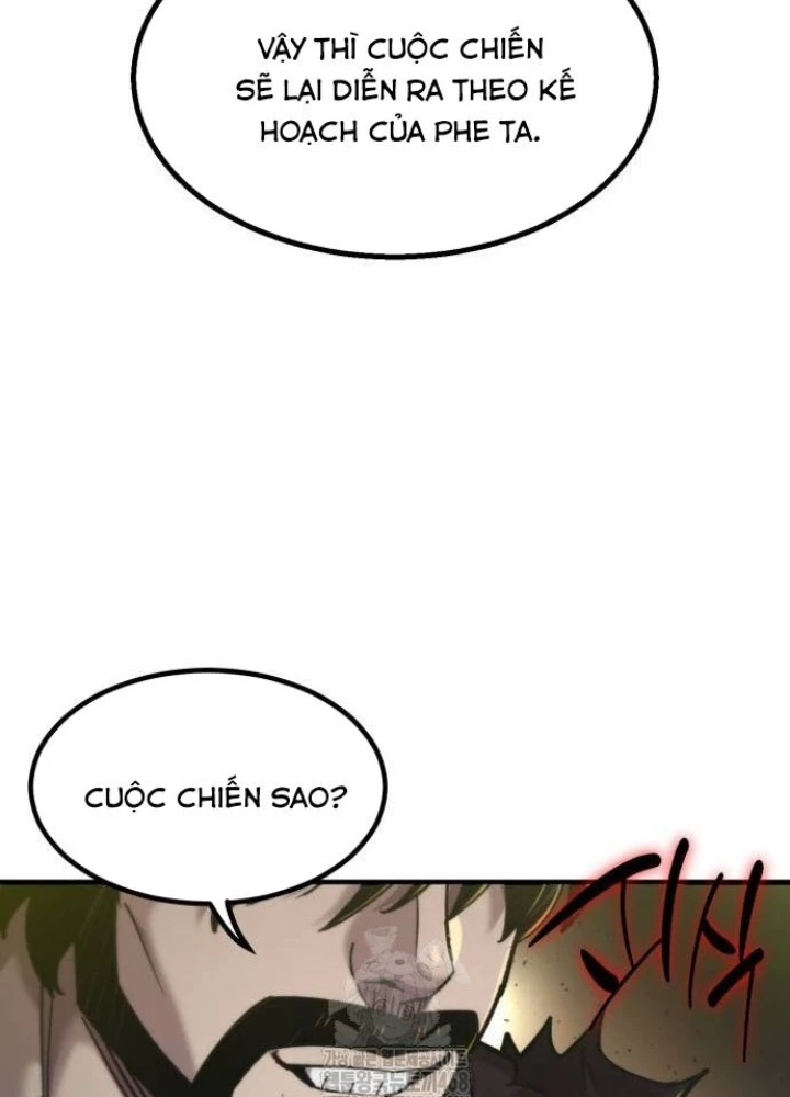 Sư Tôn Của Ta Luôn Dõi Theo Chapter 49 - 151