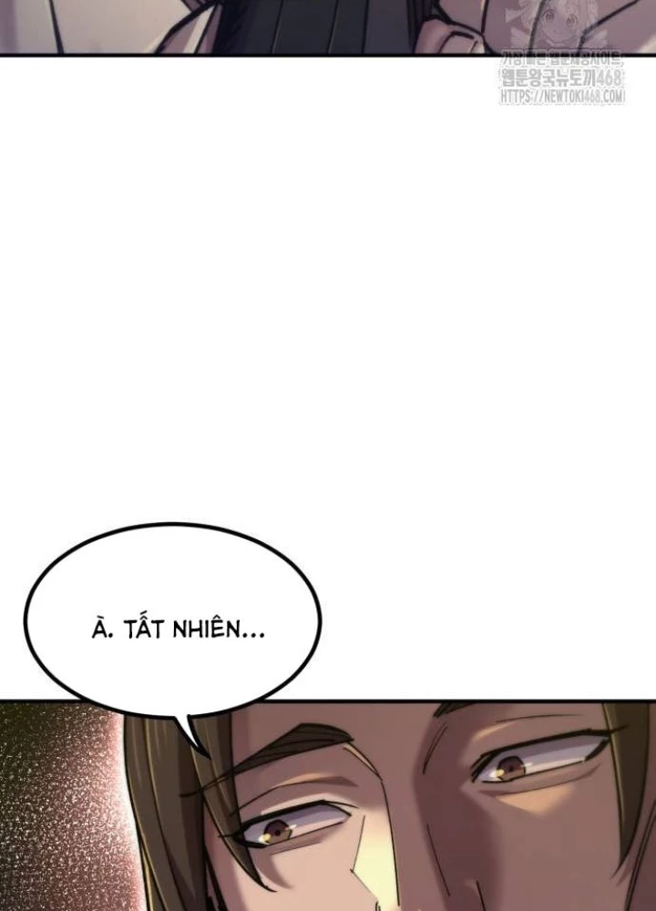 Sư Tôn Của Ta Luôn Dõi Theo Chapter 49 - 153