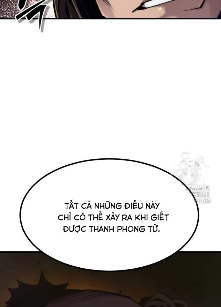 Sư Tôn Của Ta Luôn Dõi Theo Chapter 49 - 155