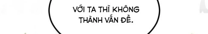Sư Tôn Của Ta Luôn Dõi Theo Chapter 49 - 164