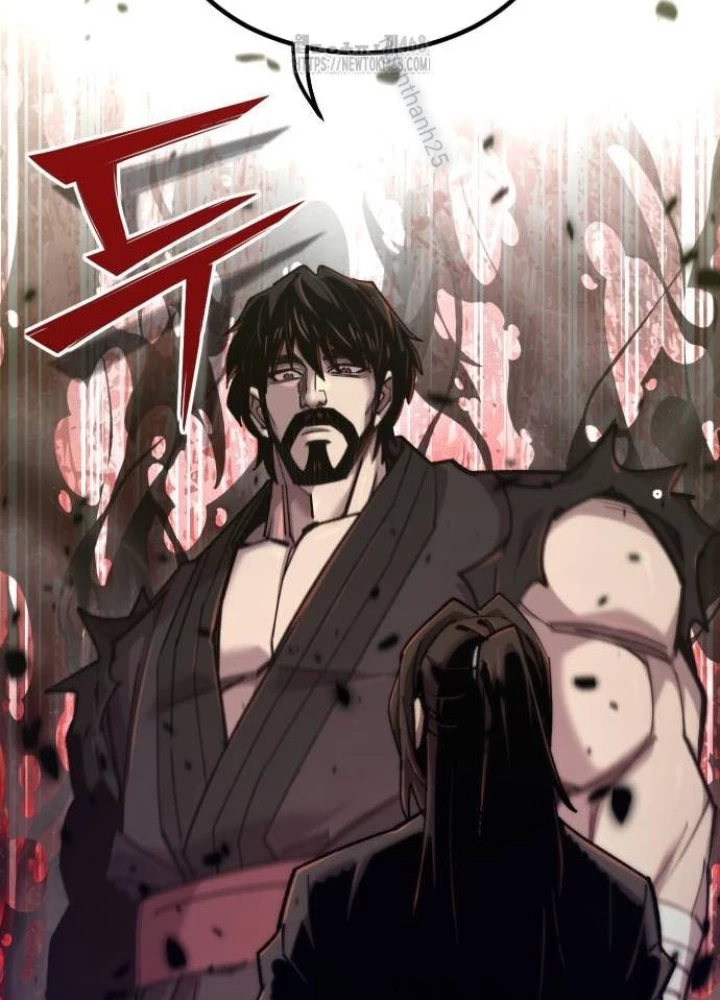 Sư Tôn Của Ta Luôn Dõi Theo Chapter 49 - 165