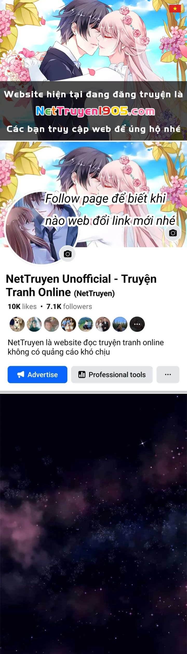 Bias Của Tôi Trên Chuyến Tàu Cuối Cùng Chapter 23 - 1