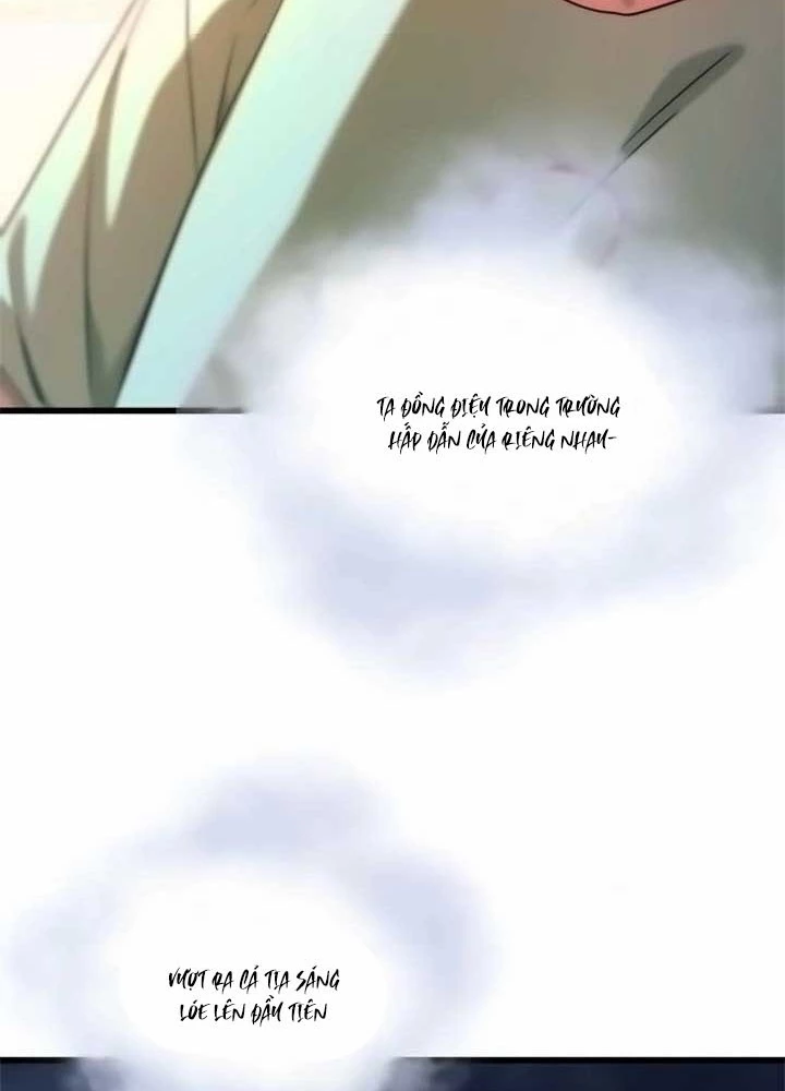 Bias Của Tôi Trên Chuyến Tàu Cuối Cùng Chapter 23 - 35
