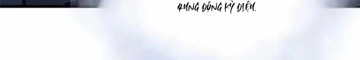 Bias Của Tôi Trên Chuyến Tàu Cuối Cùng Chapter 23 - 38