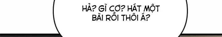 Bias Của Tôi Trên Chuyến Tàu Cuối Cùng Chapter 23 - 56