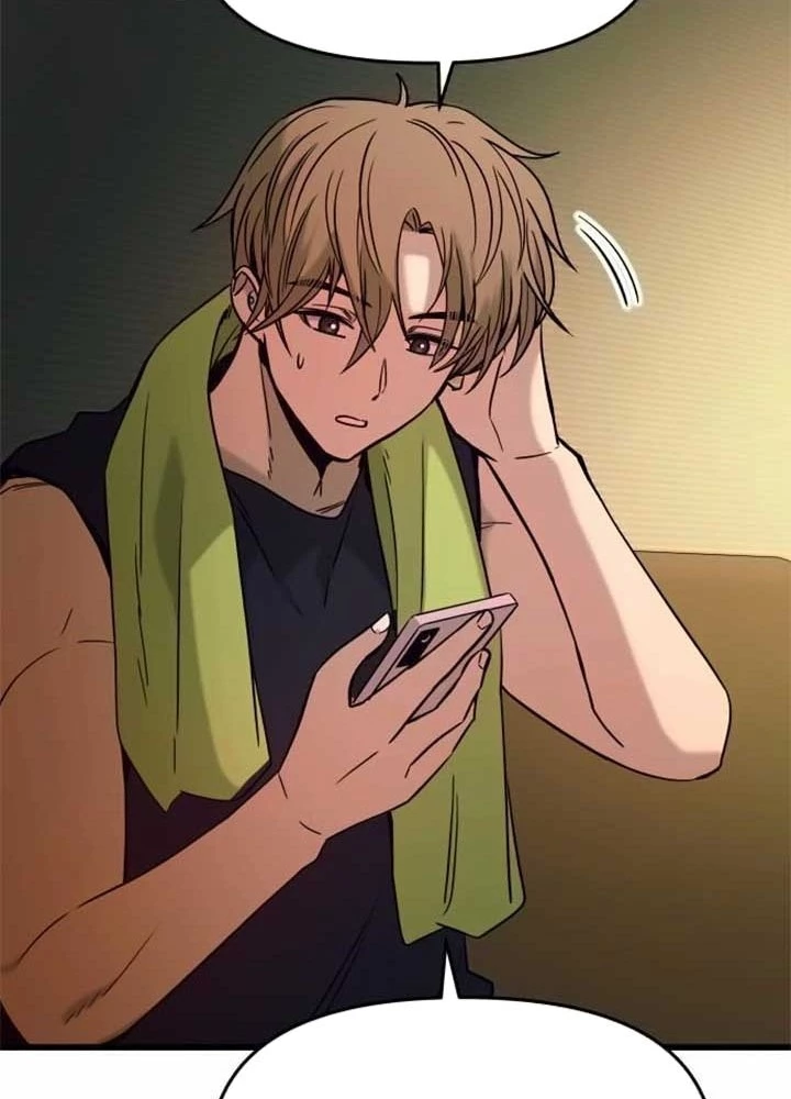 Bias Của Tôi Trên Chuyến Tàu Cuối Cùng Chapter 23 - 57
