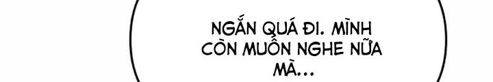 Bias Của Tôi Trên Chuyến Tàu Cuối Cùng Chapter 23 - 58