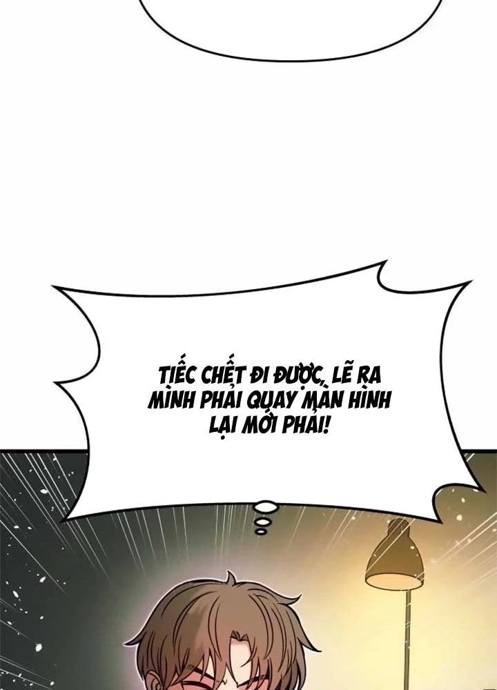 Bias Của Tôi Trên Chuyến Tàu Cuối Cùng Chapter 23 - 59