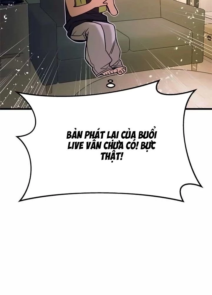 Bias Của Tôi Trên Chuyến Tàu Cuối Cùng Chapter 23 - 61