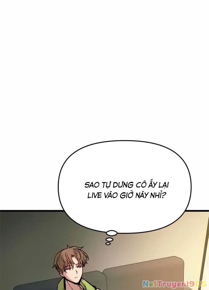 Bias Của Tôi Trên Chuyến Tàu Cuối Cùng Chapter 23 - 65