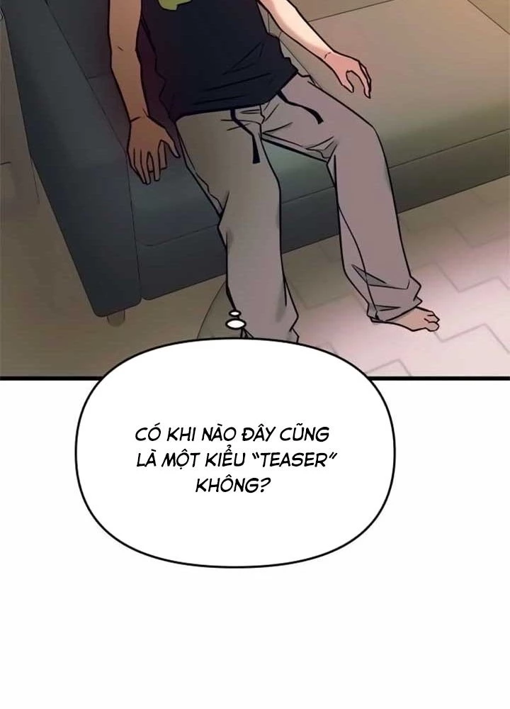 Bias Của Tôi Trên Chuyến Tàu Cuối Cùng Chapter 23 - 67