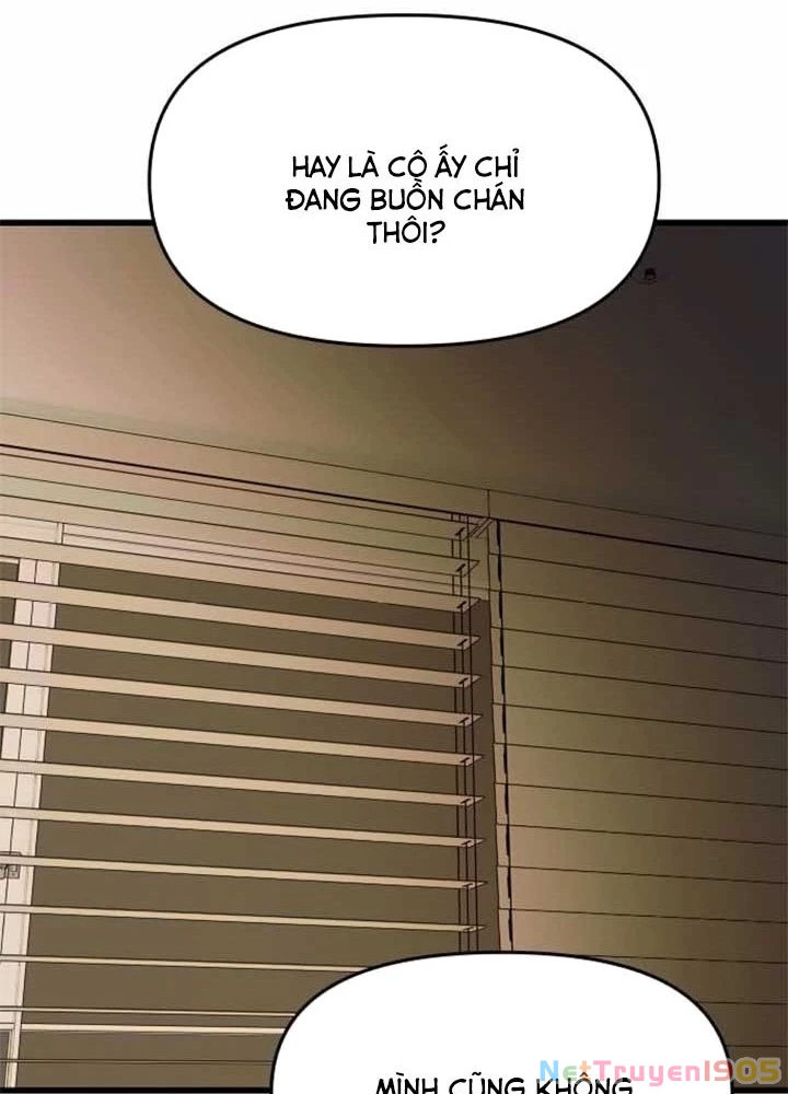 Bias Của Tôi Trên Chuyến Tàu Cuối Cùng Chapter 23 - 69