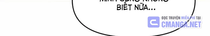 Bias Của Tôi Trên Chuyến Tàu Cuối Cùng Chapter 23 - 70