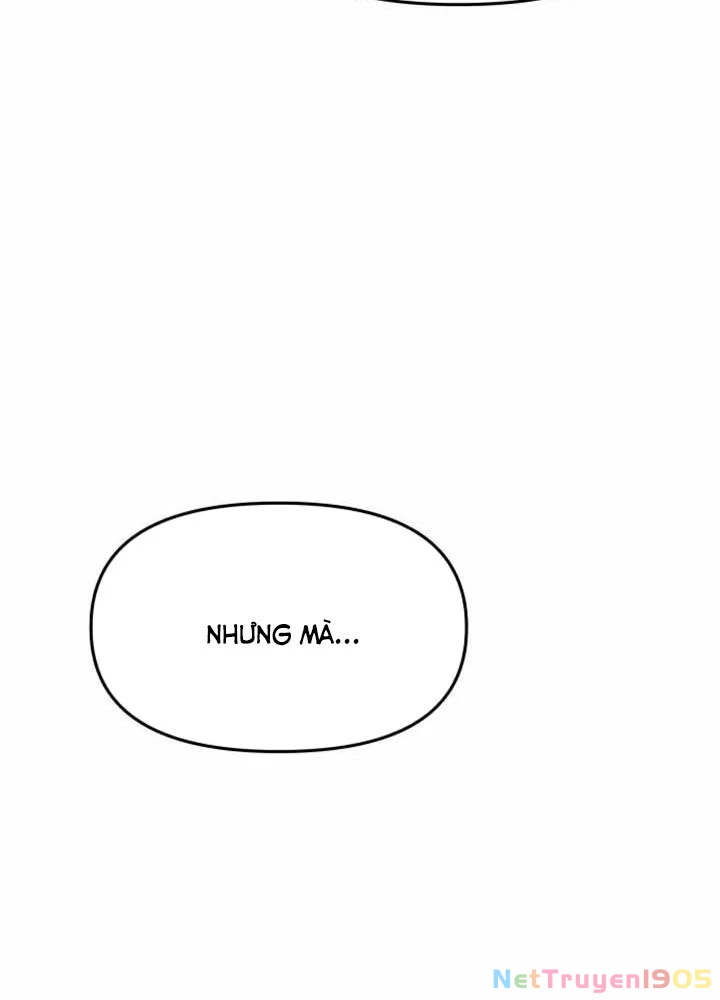 Bias Của Tôi Trên Chuyến Tàu Cuối Cùng Chapter 23 - 71