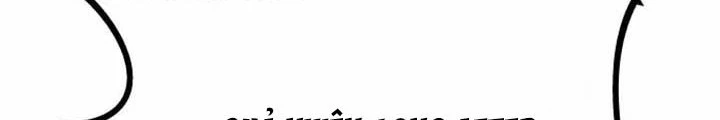 Bias Của Tôi Trên Chuyến Tàu Cuối Cùng Chapter 23 - 82