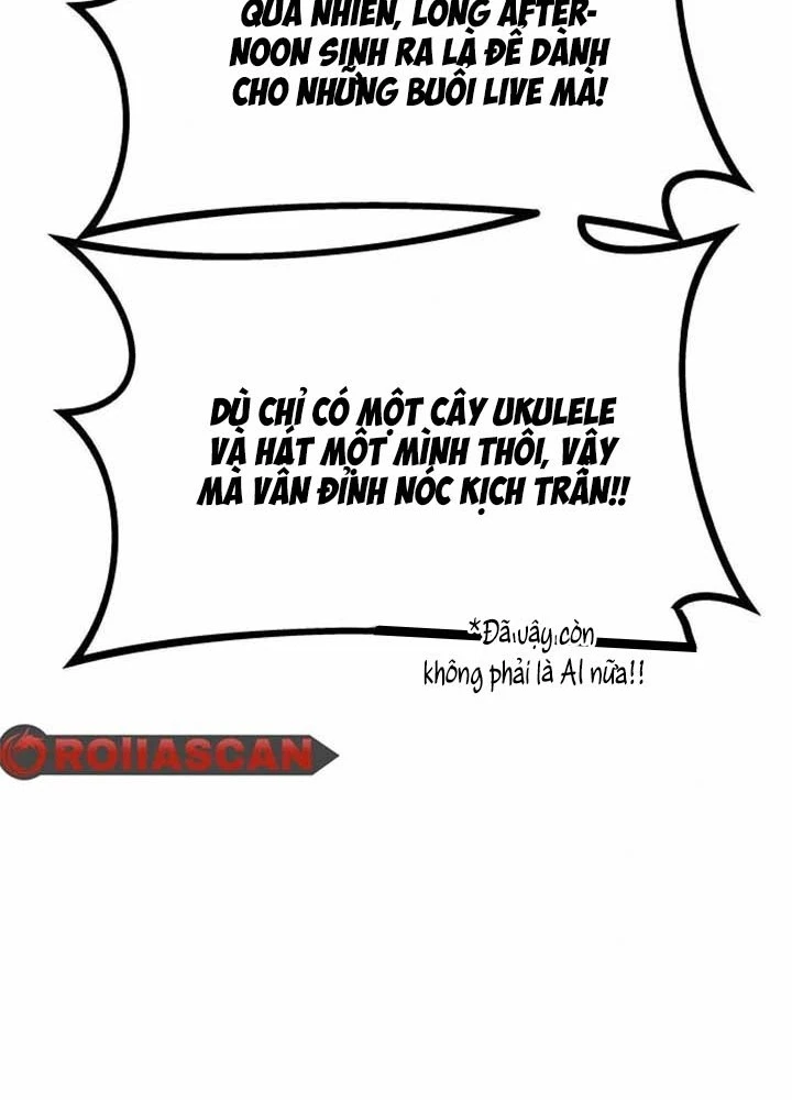 Bias Của Tôi Trên Chuyến Tàu Cuối Cùng Chapter 23 - 83