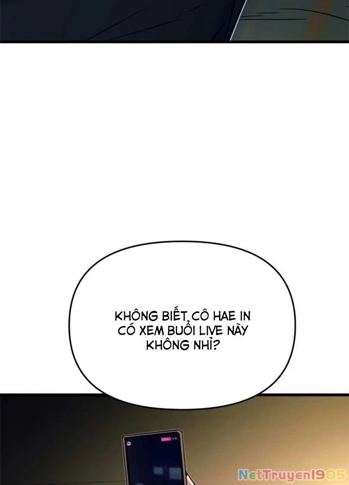 Bias Của Tôi Trên Chuyến Tàu Cuối Cùng Chapter 23 - 87