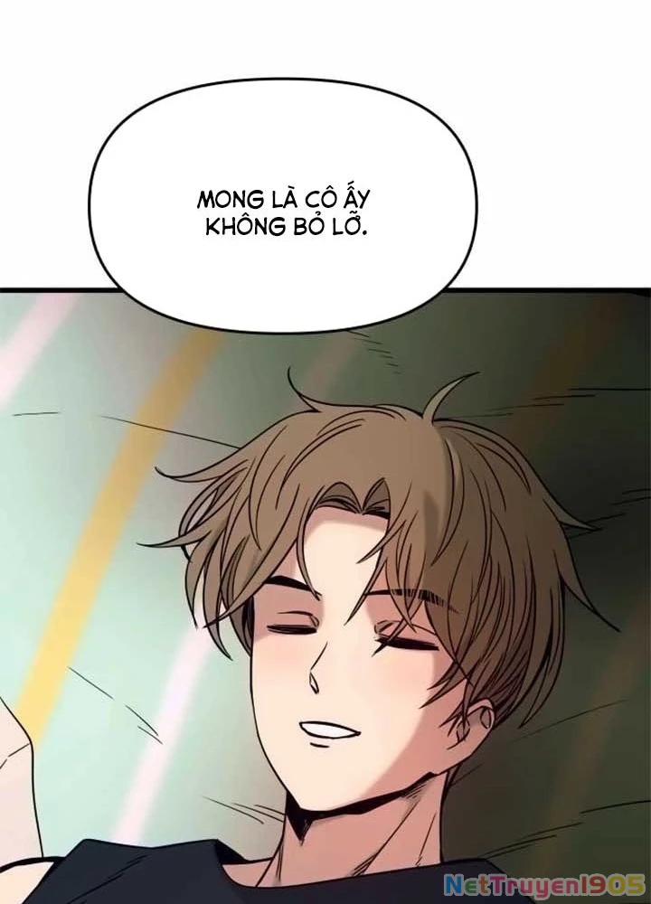 Bias Của Tôi Trên Chuyến Tàu Cuối Cùng Chapter 23 - 91
