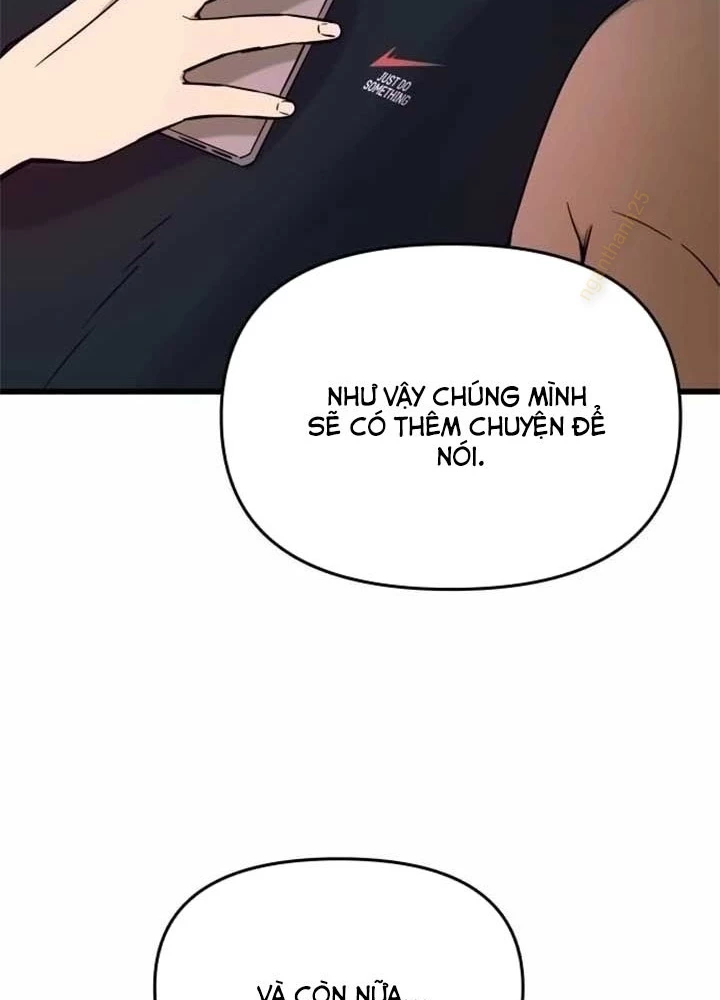 Bias Của Tôi Trên Chuyến Tàu Cuối Cùng Chapter 23 - 93