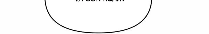 Bias Của Tôi Trên Chuyến Tàu Cuối Cùng Chapter 23 - 94