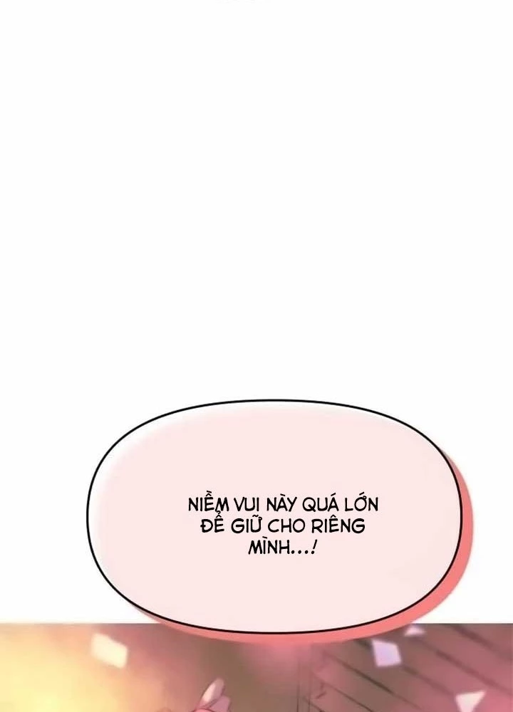 Bias Của Tôi Trên Chuyến Tàu Cuối Cùng Chapter 23 - 95