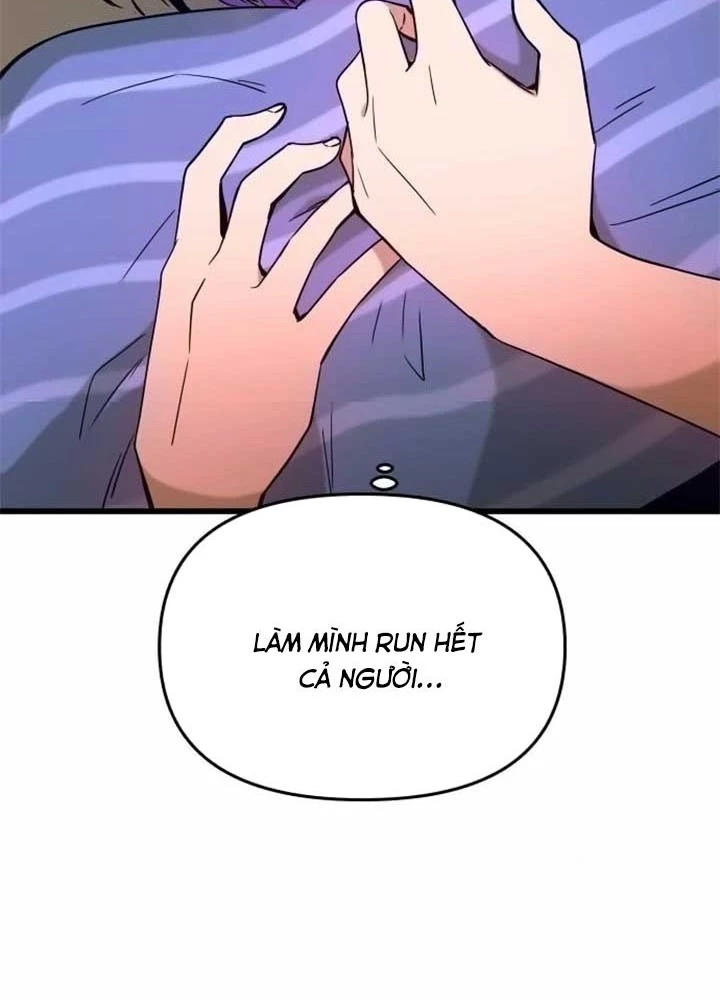 Bias Của Tôi Trên Chuyến Tàu Cuối Cùng Chapter 23 - 113