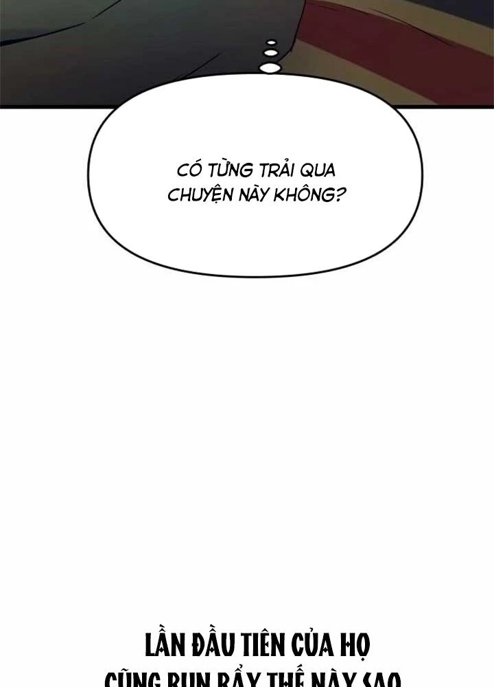 Bias Của Tôi Trên Chuyến Tàu Cuối Cùng Chapter 23 - 117