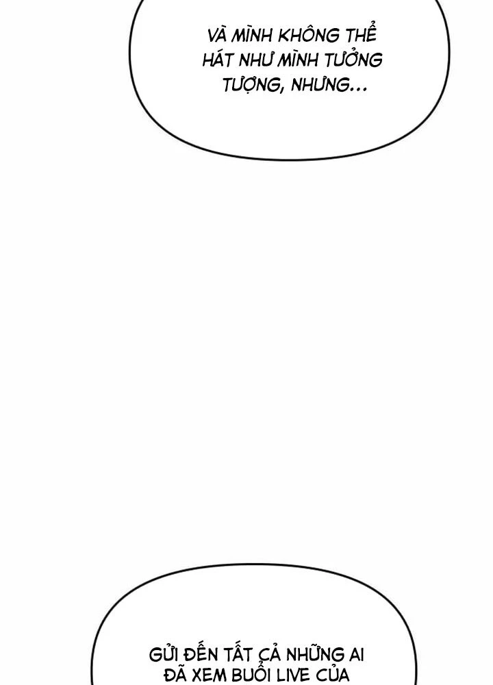 Bias Của Tôi Trên Chuyến Tàu Cuối Cùng Chapter 23 - 125