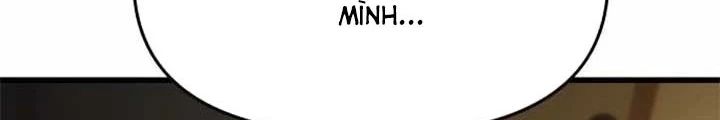 Bias Của Tôi Trên Chuyến Tàu Cuối Cùng Chapter 23 - 126