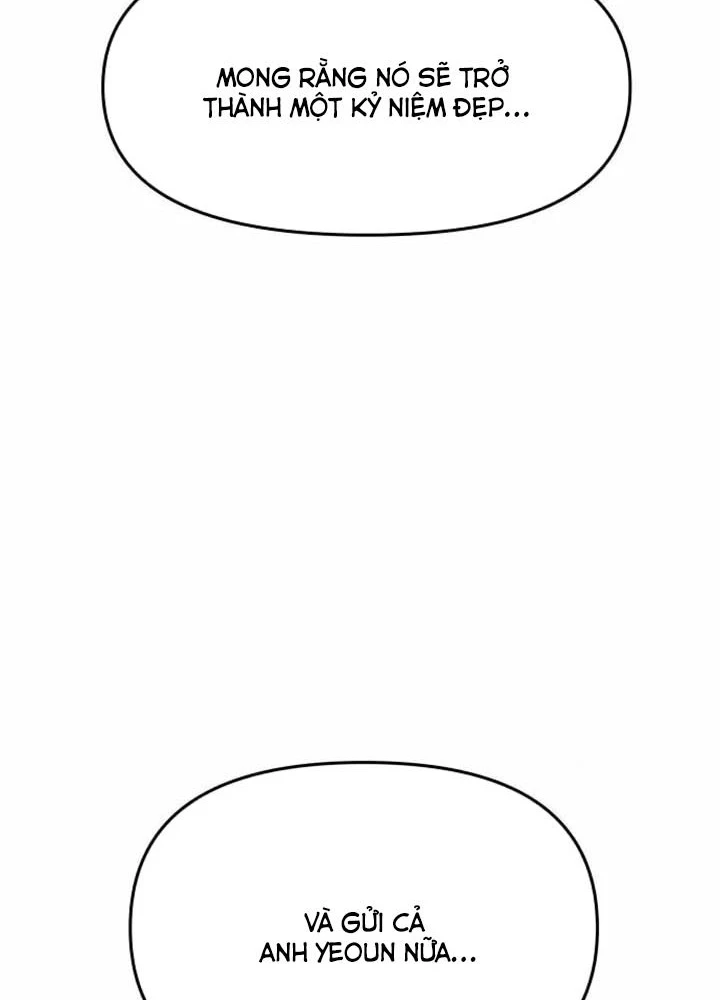 Bias Của Tôi Trên Chuyến Tàu Cuối Cùng Chapter 23 - 129