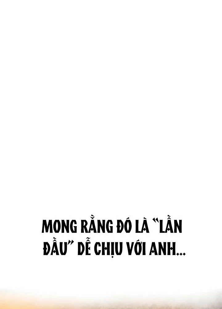 Bias Của Tôi Trên Chuyến Tàu Cuối Cùng Chapter 23 - 131