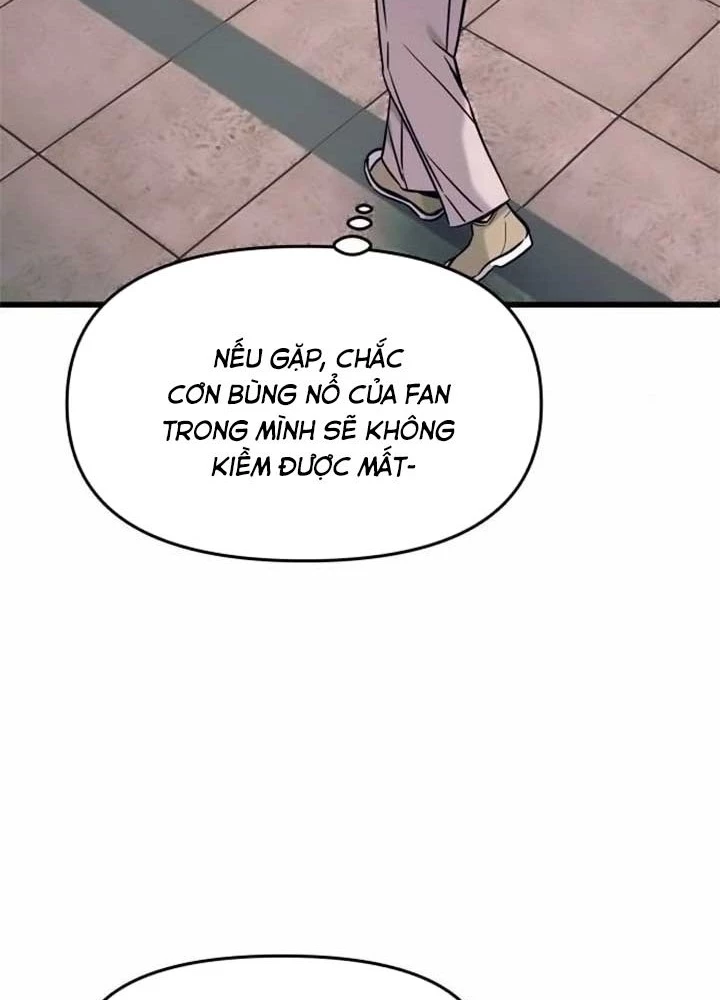 Bias Của Tôi Trên Chuyến Tàu Cuối Cùng Chapter 23 - 153