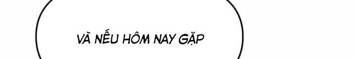Bias Của Tôi Trên Chuyến Tàu Cuối Cùng Chapter 23 - 154