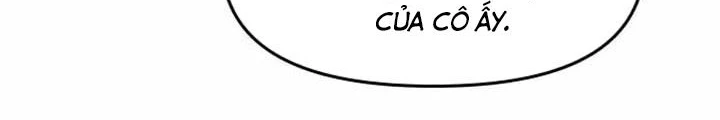 Bias Của Tôi Trên Chuyến Tàu Cuối Cùng Chapter 23 - 156