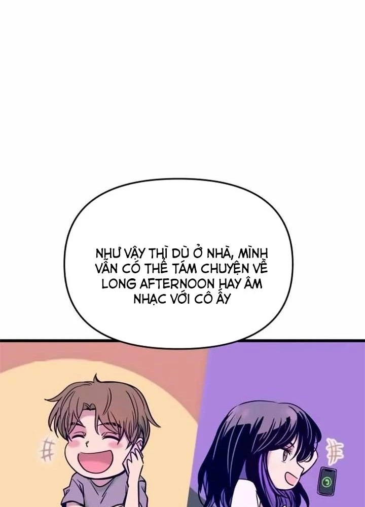 Bias Của Tôi Trên Chuyến Tàu Cuối Cùng Chapter 23 - 157