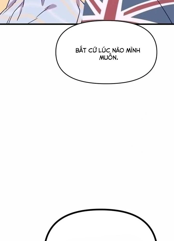Bias Của Tôi Trên Chuyến Tàu Cuối Cùng Chapter 23 - 159