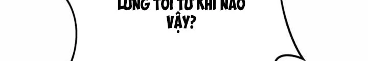 Bias Của Tôi Trên Chuyến Tàu Cuối Cùng Chapter 23 - 164