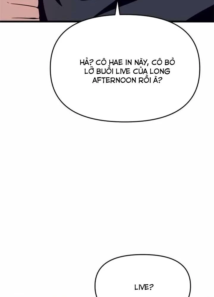 Bias Của Tôi Trên Chuyến Tàu Cuối Cùng Chapter 23 - 173