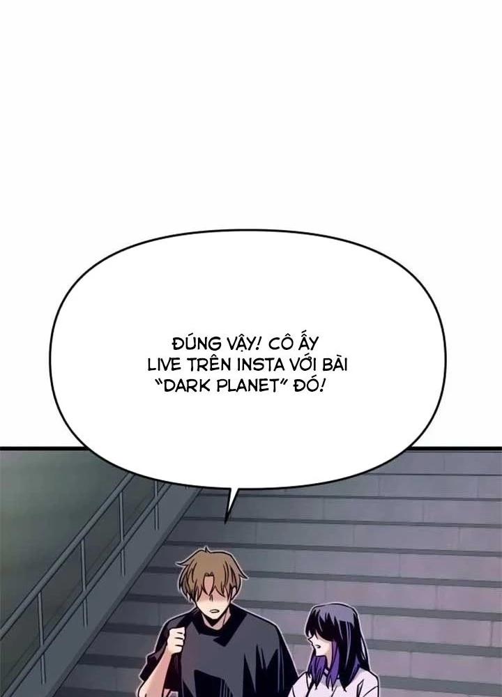 Bias Của Tôi Trên Chuyến Tàu Cuối Cùng Chapter 23 - 177