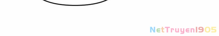 Bias Của Tôi Trên Chuyến Tàu Cuối Cùng Chapter 23 - 180
