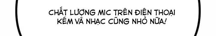 Bias Của Tôi Trên Chuyến Tàu Cuối Cùng Chapter 23 - 192