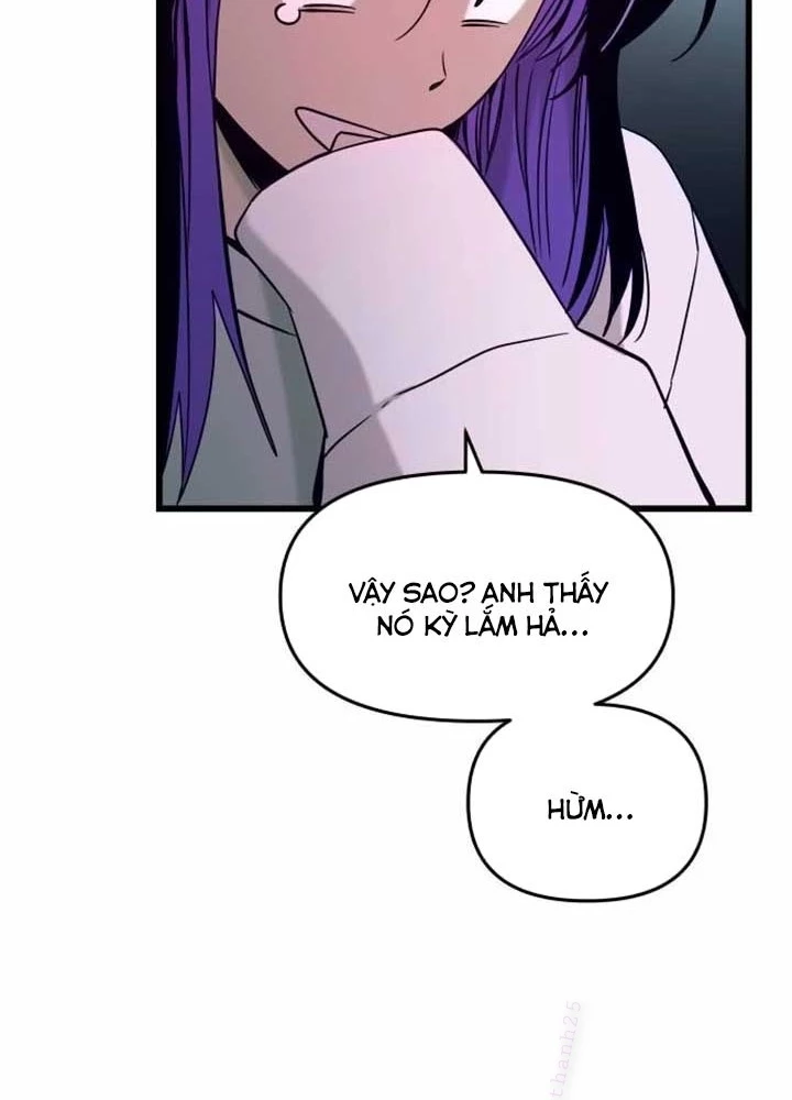 Bias Của Tôi Trên Chuyến Tàu Cuối Cùng Chapter 23 - 197