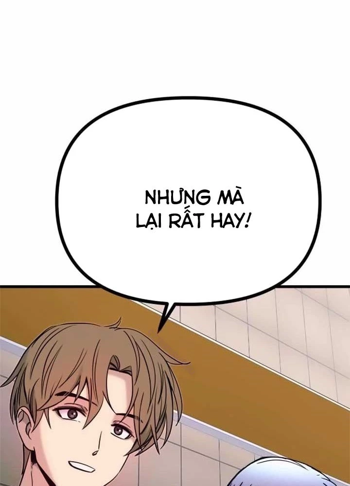 Bias Của Tôi Trên Chuyến Tàu Cuối Cùng Chapter 23 - 199