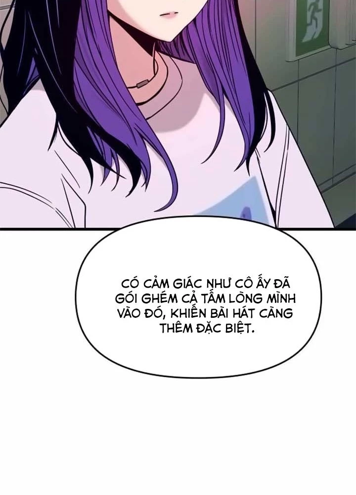 Bias Của Tôi Trên Chuyến Tàu Cuối Cùng Chapter 23 - 209