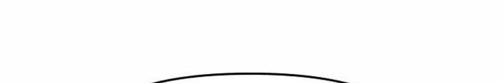 Bias Của Tôi Trên Chuyến Tàu Cuối Cùng Chapter 23 - 210